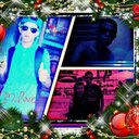 manuel rodriguez (@1399manu) Twitter