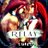 RelayMetal's profile image