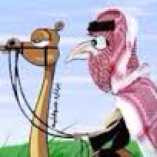 الخميس عوائل وباقي الايام عزاب