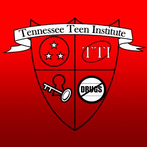 TTIatUTM's profile picture. #TTI2015