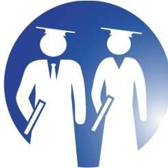 https://t.co/JXJzhcZFA6 ~ We're committed to helping you find the online & campus education degree programs that are right for you.