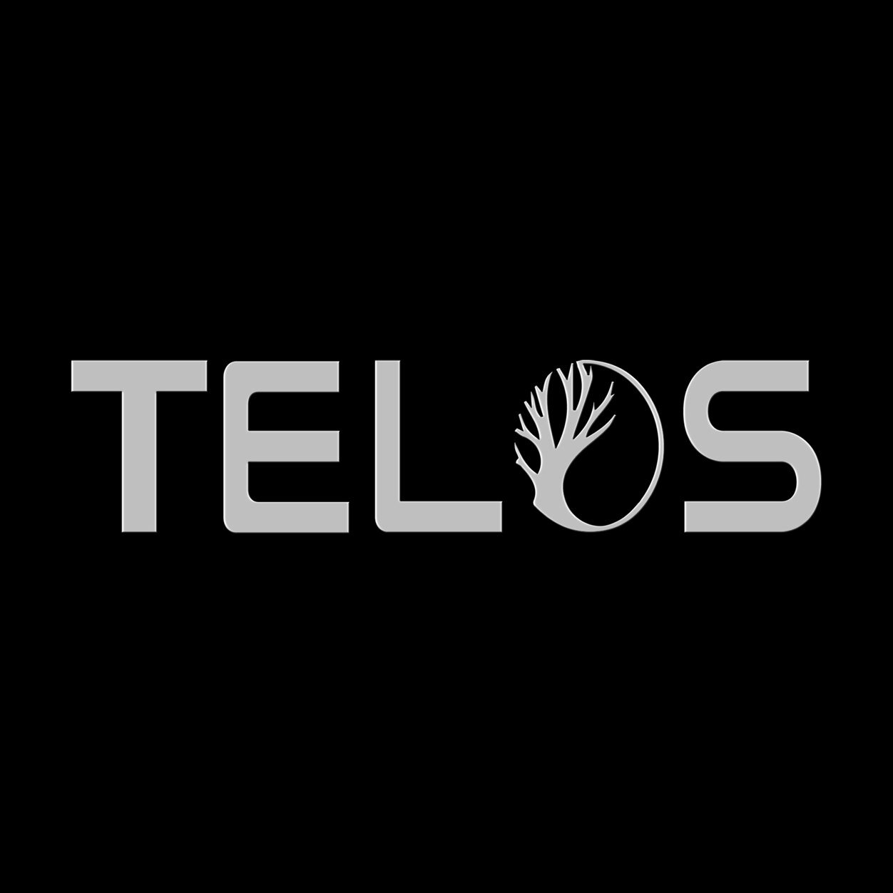 TELOS: An artist management company representing some of the best new underground talent in Vancouver, BC, Canada.

Booking requests: info@TelosRecords.com