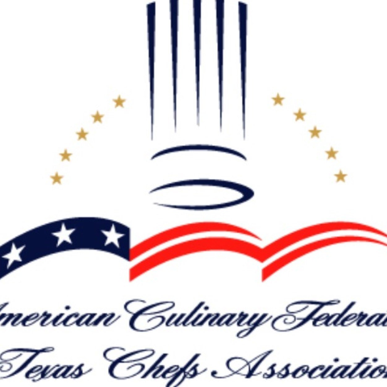 Join Us! We meet the 1st Wednesday of every month at LaRiviera Restaurant in Bryan/College Station at 4 pm.