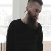 Justin Robinson (@robinson_j_) 's Twitter Profile