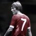 gareth campbell (@gar_lfc) Twitter profile photo