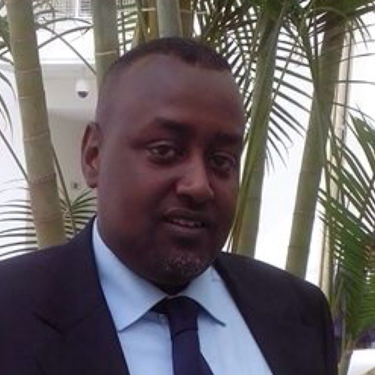 Wax aadan aheen ha is moodin