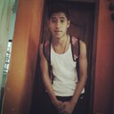 Paul Angel Anrubio - @angelAnrubio - Twitter