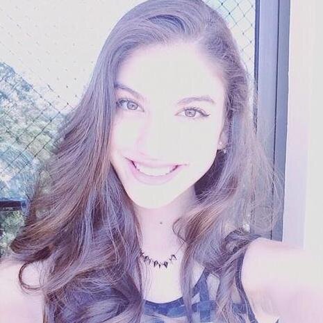 ♥ Fã Clube Giovanna Grigio ,Gigináticas (o) Assim Como Eu São Bem-Vindos! Gigi  Smp Em Meu Coração! ♥