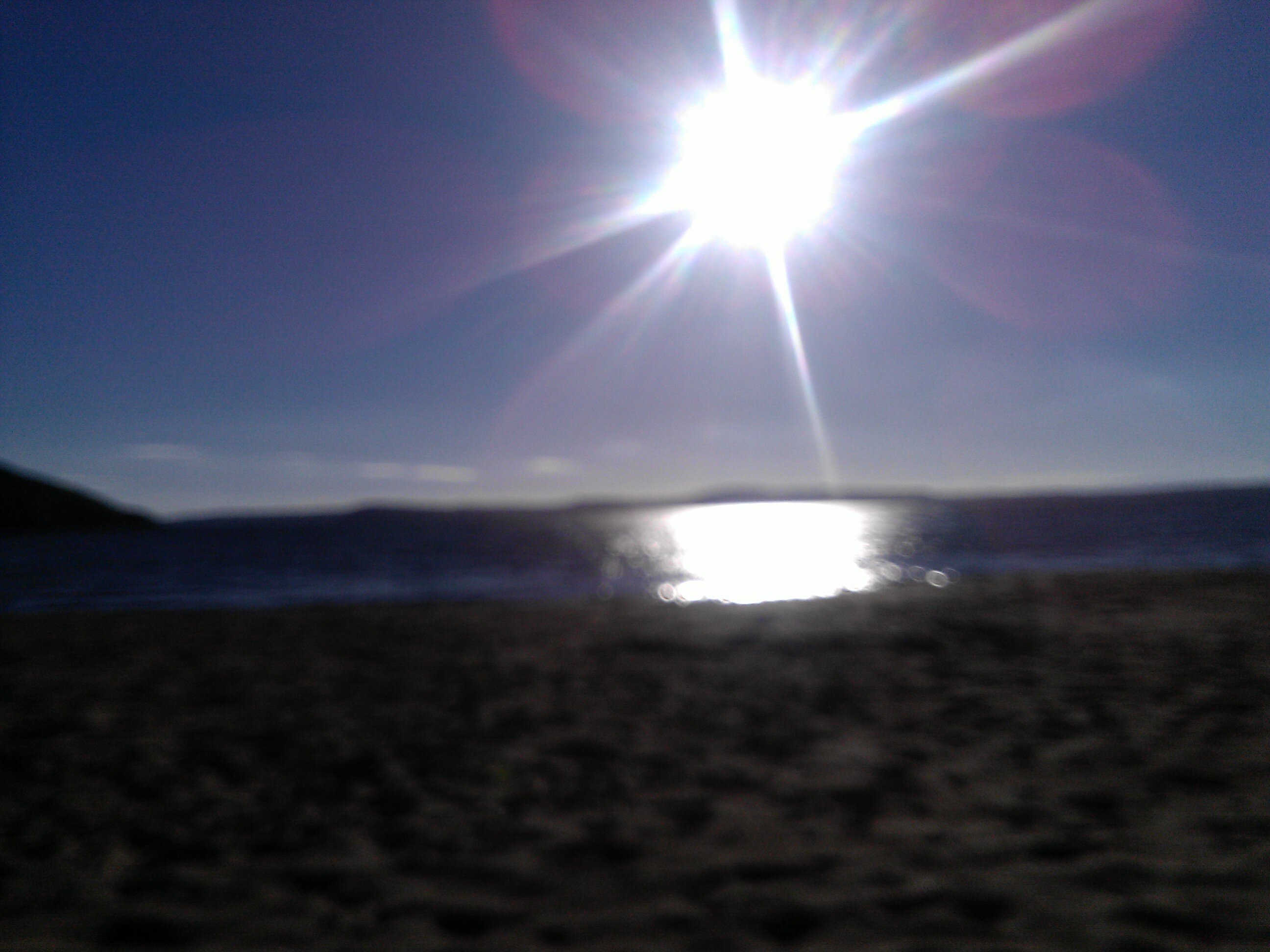 ThailorY's profile picture. Female, art lover, coffee lover, travel lover