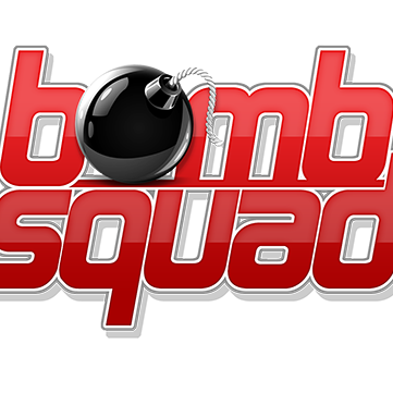 955bombsquad's profile picture. The Bomb Squad is Channel 955's crew of Mixshow DJ's on the air & in the clubs! Follow them: @djshortstop @boji @paulmartindale @djwhip Booking: 248.955.3009