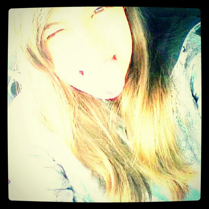 Valorame por lo que soy no por lo que doy (;