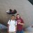 Erixon_7's profile image