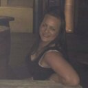 Shannon Ruby Rose.♥ - @Shannon39783695 - Twitter