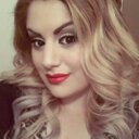 Daniela Chavarria - @Danychavarria93 - Twitter