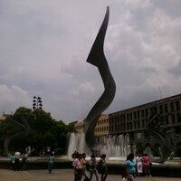 FerTorre (@estocadas) 's Twitter Profile