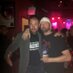 Daryle Brocanier (@partyenvoy01) Twitter profile photo Daryle Brocanier (@partyenvoy01) Twitter profile photo