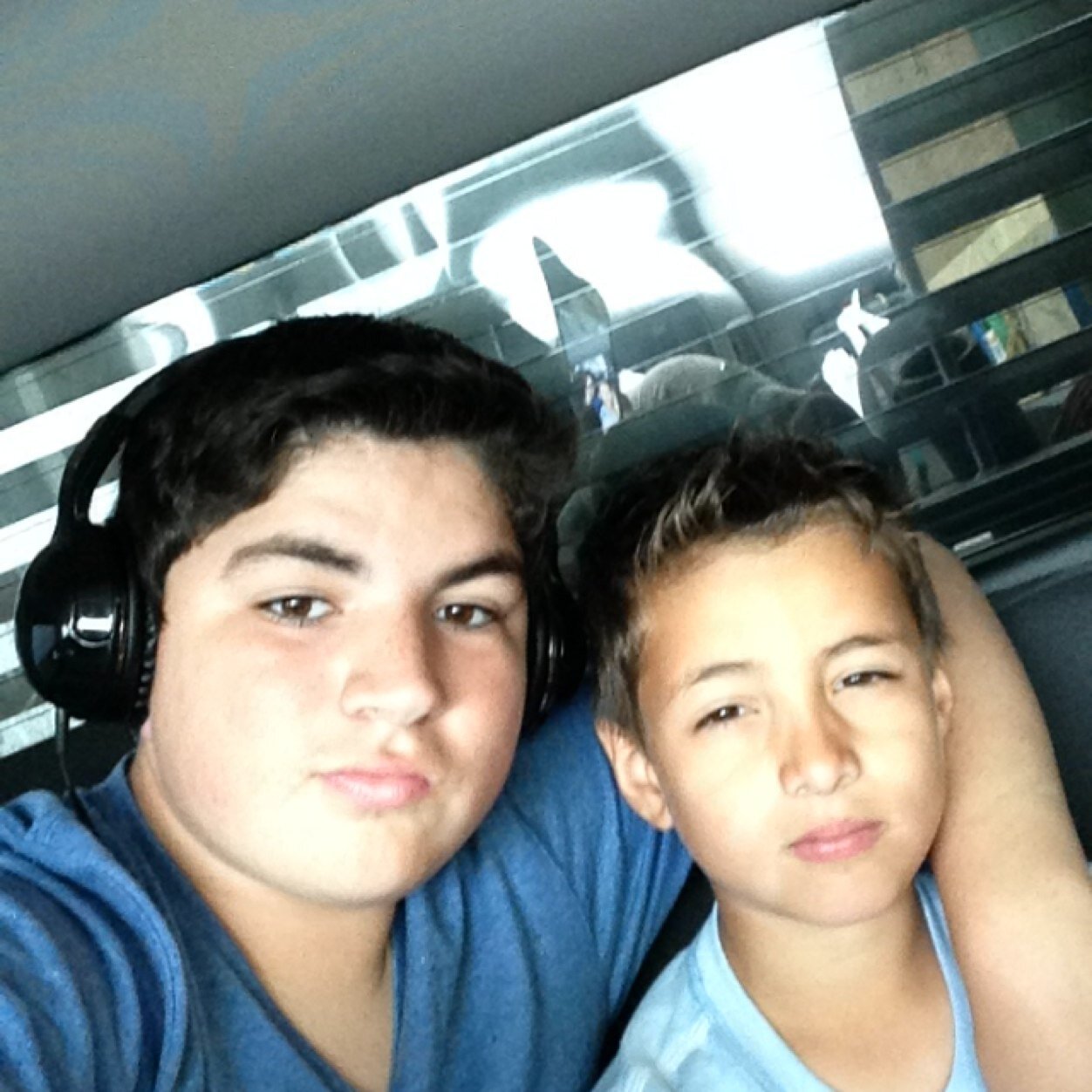 CagleNoah's profile picture. 