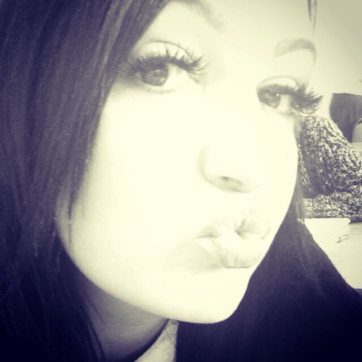 AmeyLaurenBritt's profile picture. 