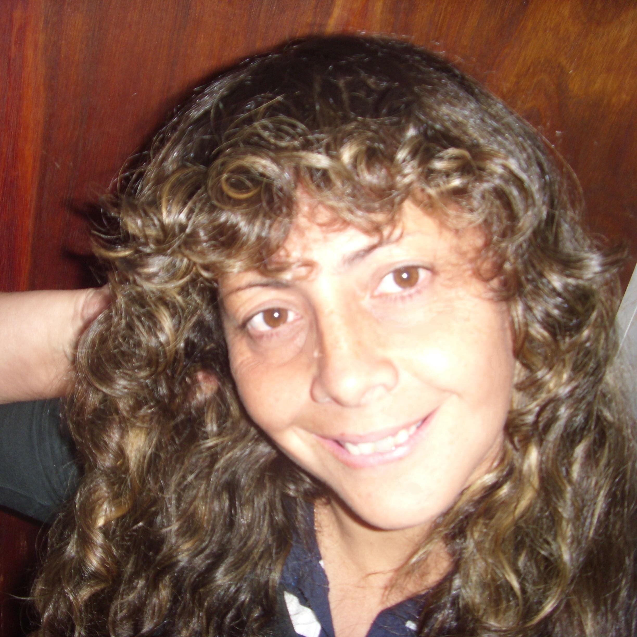 #tierna madre, AMANTE DE LOS ANIMALES♥, hincha de el mejor #BocaJunior, deseosa de cumplir mis metas y sueños....#fanatica de LUIS MIGUEL♥ 28/07/95