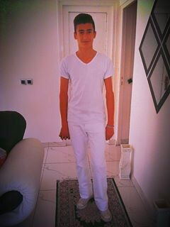 PhilipoffKokoy's profile picture. 