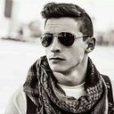 Jackson Bartlett - @JACKS0NBARTLETT - Twitter