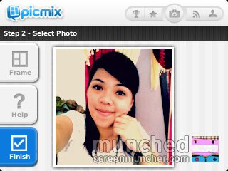 FeryfiksM's profile picture. I life bcause God, bcause my family, bcause my honey, and bcause my friends..... i'm promise give the best for them....