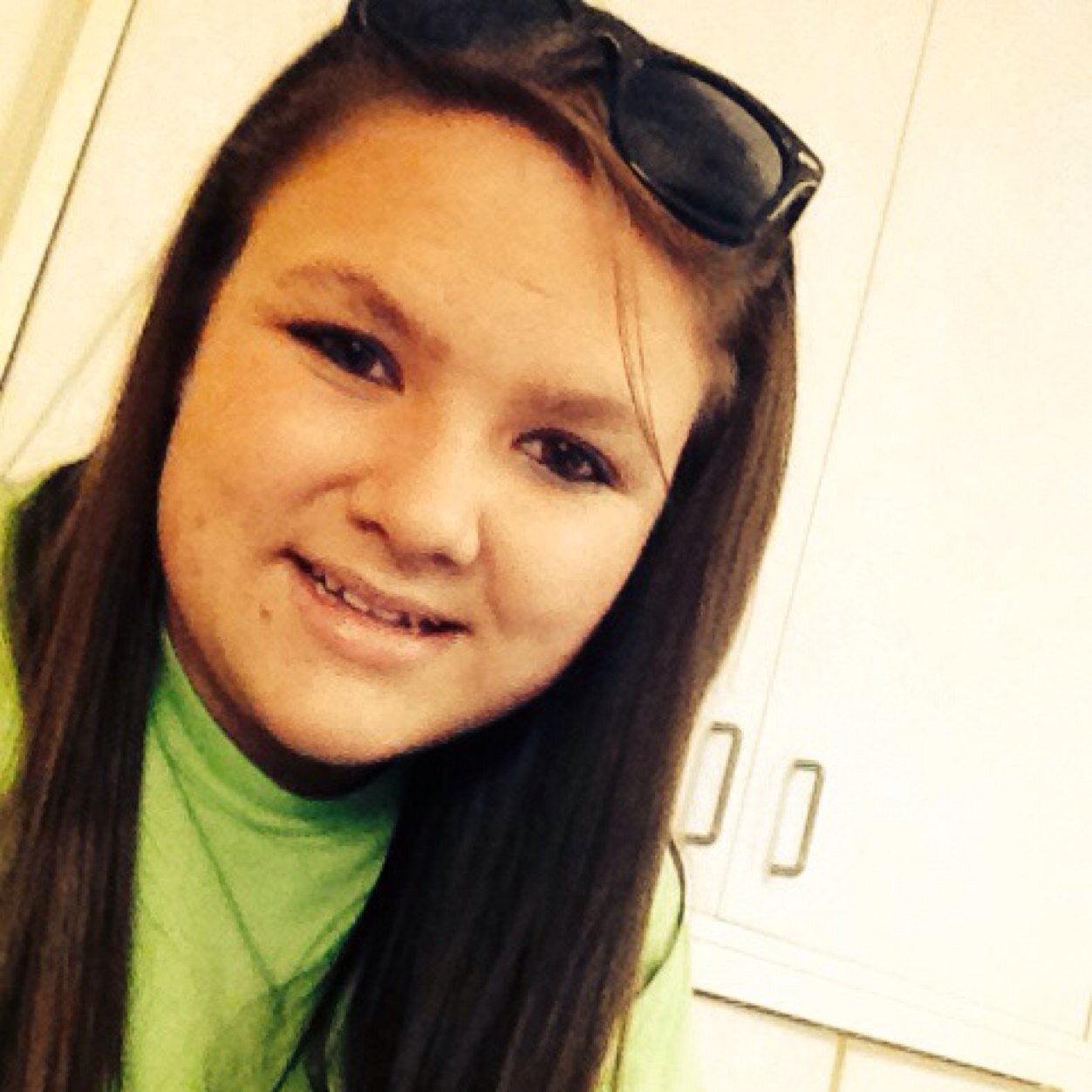 The Only Person You Have To Be Worried About Being Better Than Is Who You Was Yesterday!