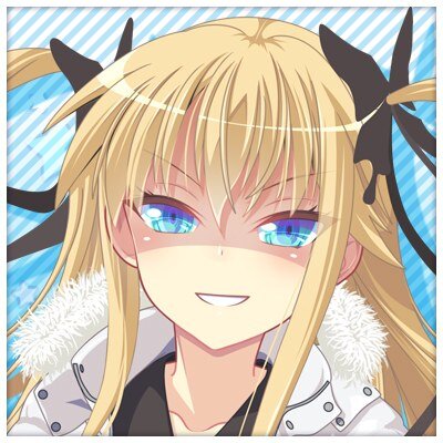 なすさんさんのプロフィール画像
