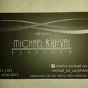 Michael Riu Vai - @RiuVai - Twitter