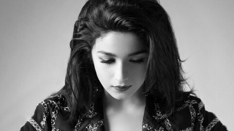 bhabinnwwaabb's profile picture. 