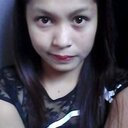 Marion Neil Gentolia - @GentoliaNeil - Twitter