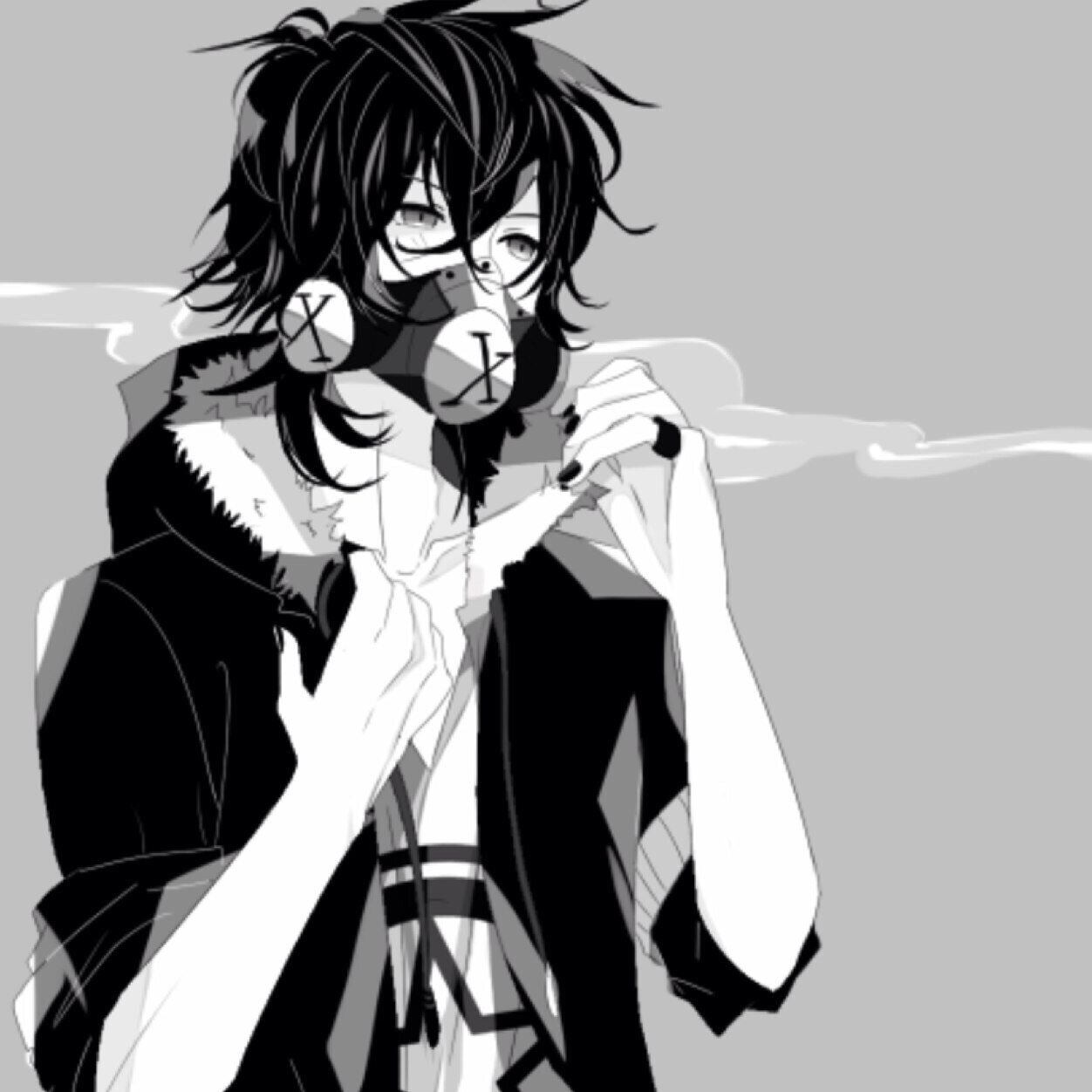 I'm Quotev, and just so you know, you can take my stories and my poems, but no matter what you won't take my life, I'm stronger than that #OpenRP for the win.