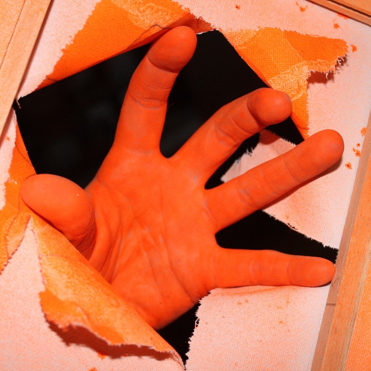 thebuzzerbeeter's profile picture. im just like arwin from the suite life of zack and cody, i want a cool nickname that no one catches on to.. so you can call me bee