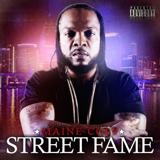 mainecoly's profile picture. In life you gone have ups and downs just try to stay on da up side 💯