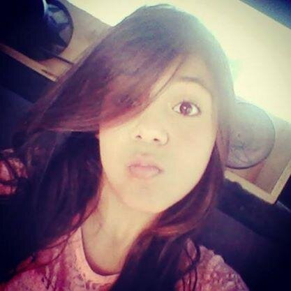 Directioner 3  ' I'm not a perfect girl !
    Potato ♥♥ One Direction My Life 
Brasileira *--* 14 Aninhos