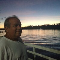 juniorpopo (@juniorpopo3) 's Twitter Profile