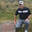 Mark Button - @MarkButton31 - Twitter