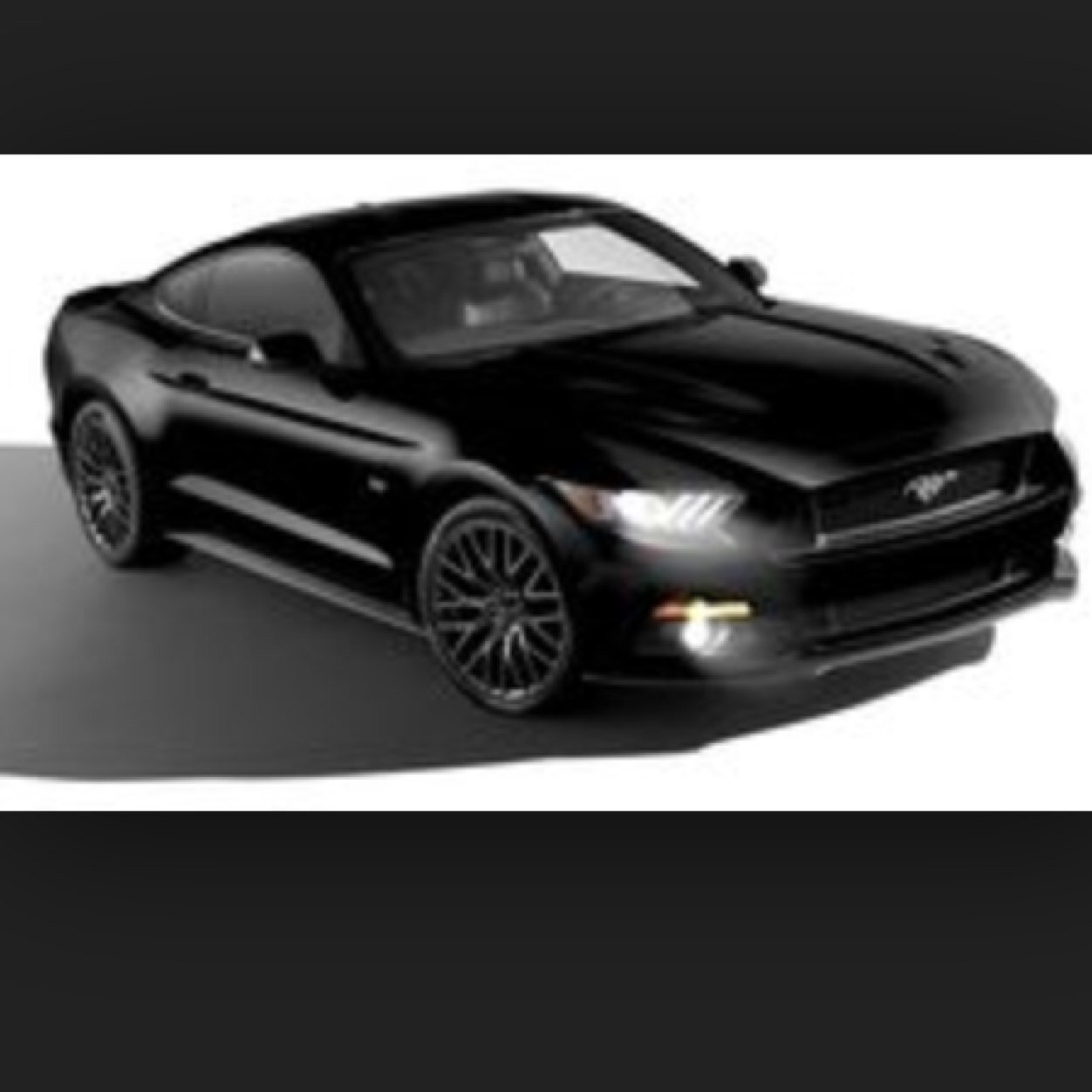 Ford fan page
Follow = follow
Instagram IG = fords_fan_page
Help me get to 500 followers