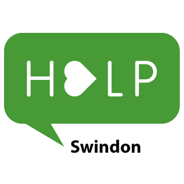 We are not a business. If you have any #Swindon related questions or need help, Ask! We will try to answer or our followers will. #AlwaysHappyToHelp