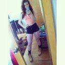 JayDub (@018Jenner_Welcc) Twitter