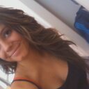 stacey larry - @stacey_larry - Twitter