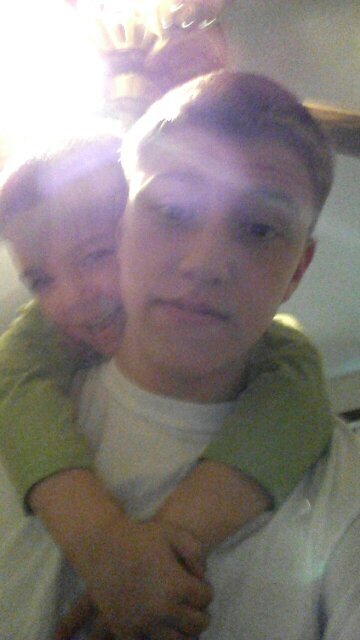 0adf0d8383374a4's profile picture. 