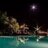 PiscinaMtf's profile image