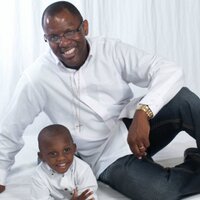 Kelvin Simms (@quepsiphiman) 's Twitter Profile