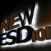 NEWESD 101 (@newesdnews) Twitter profile photo NEWESD 101 (@newesdnews) Twitter profile photo