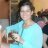 Miriam_Huelva's profile image