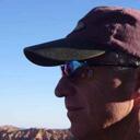 Edward Done - @movingpics - Twitter