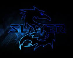 g67STARLORD's profile picture. WORLD TRI INTRA STAR OMNI CORE 360 G-67 INTERNATIONAL GLOBAL PENTAGON CAPITOL DATA SECURITY SYSTEM EARTH GOD ENCRYPT TECHNOLOGY G-USA  2015 G-LTD