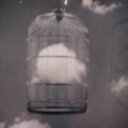 Malik Garrison - @garrisonln1326 - Twitter