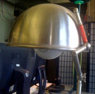 woxidu's profile picture. 